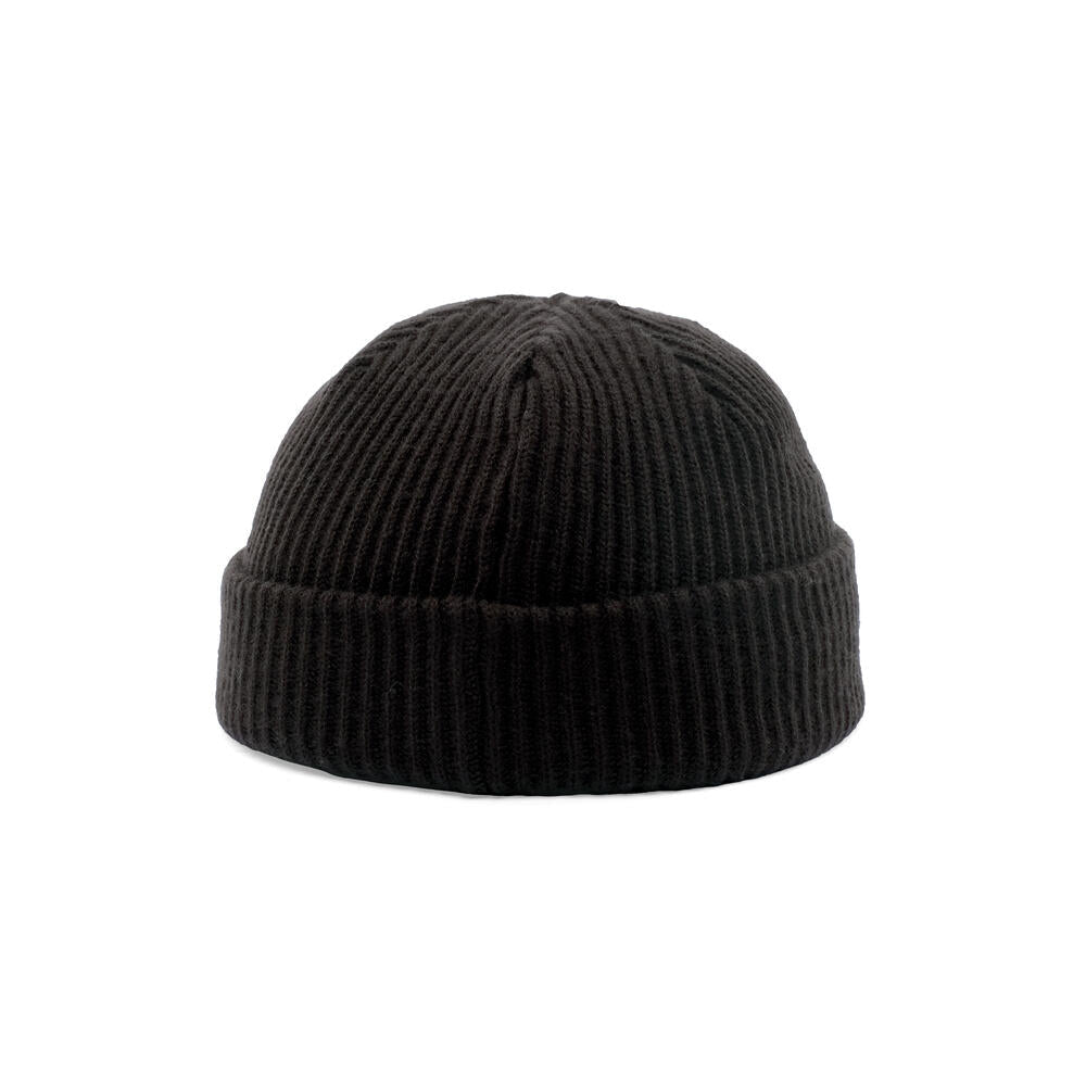EIGER Assault 2.0 Beanie