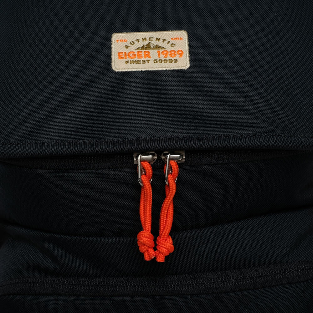 EIGER Junior Holie Pack 18L - Product Image 4