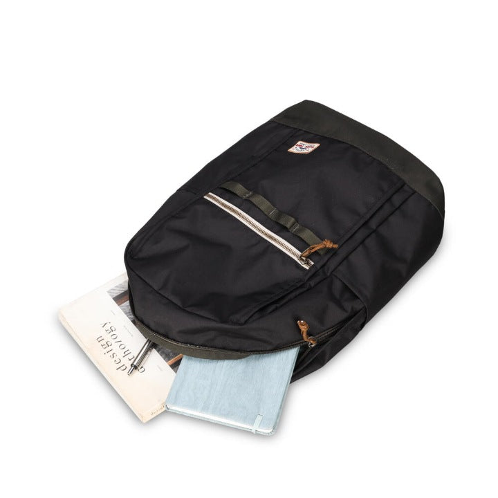 EIGER Jaster 20L Pack