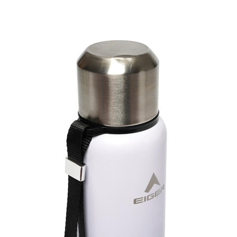 EIGER WS Therno 600