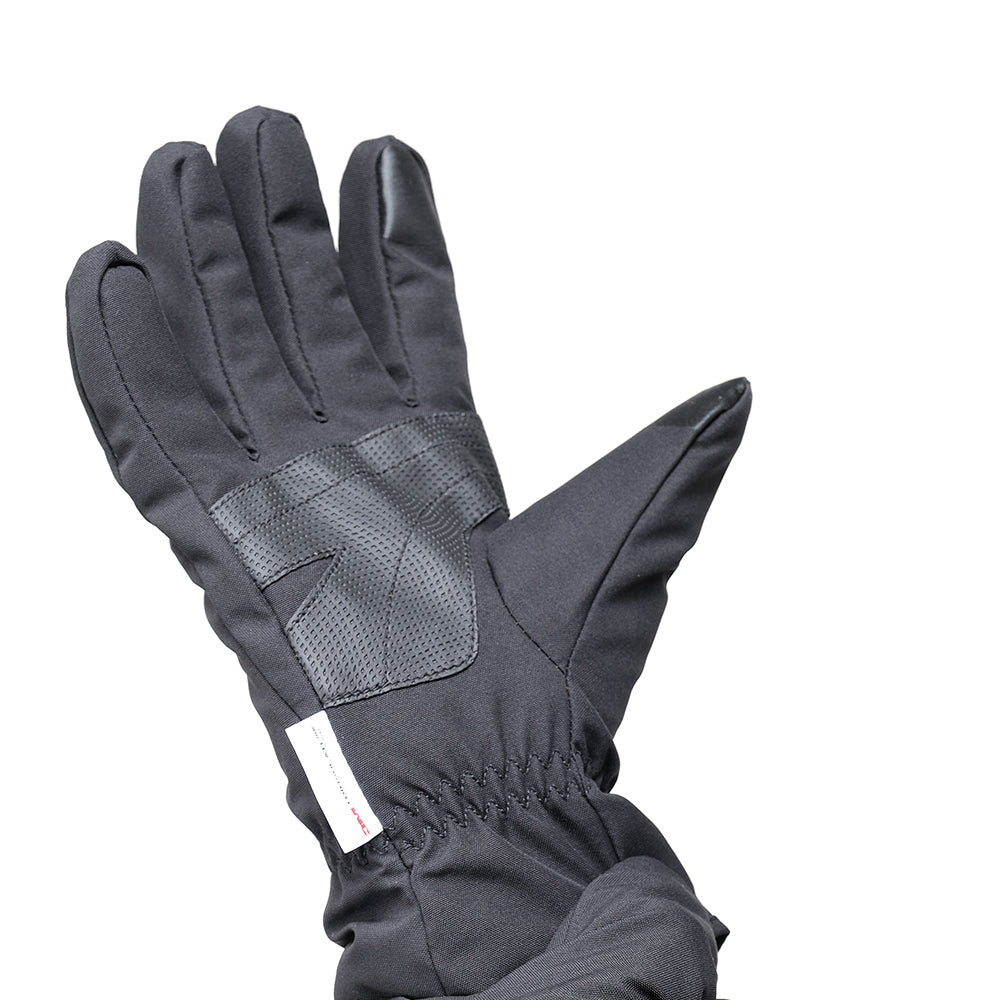 EIGER Transition 1.0 Gloves