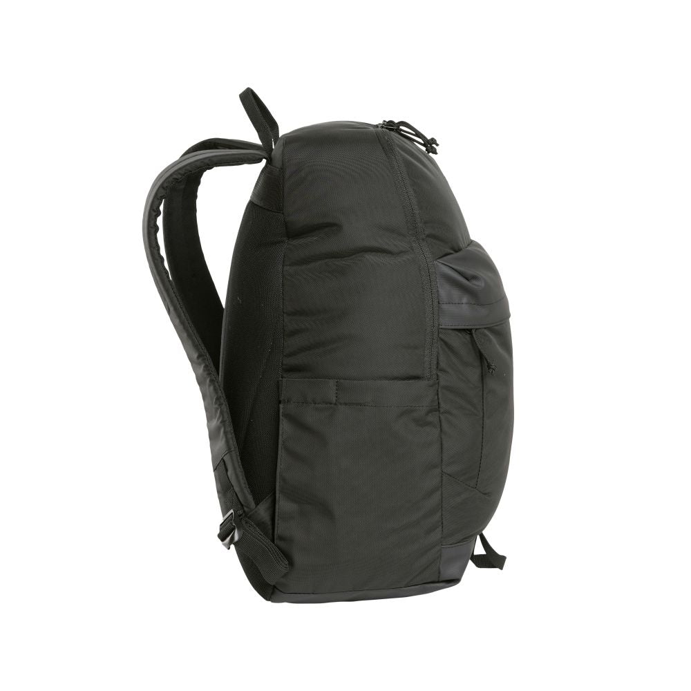 EIGER Axess 20L Backpack