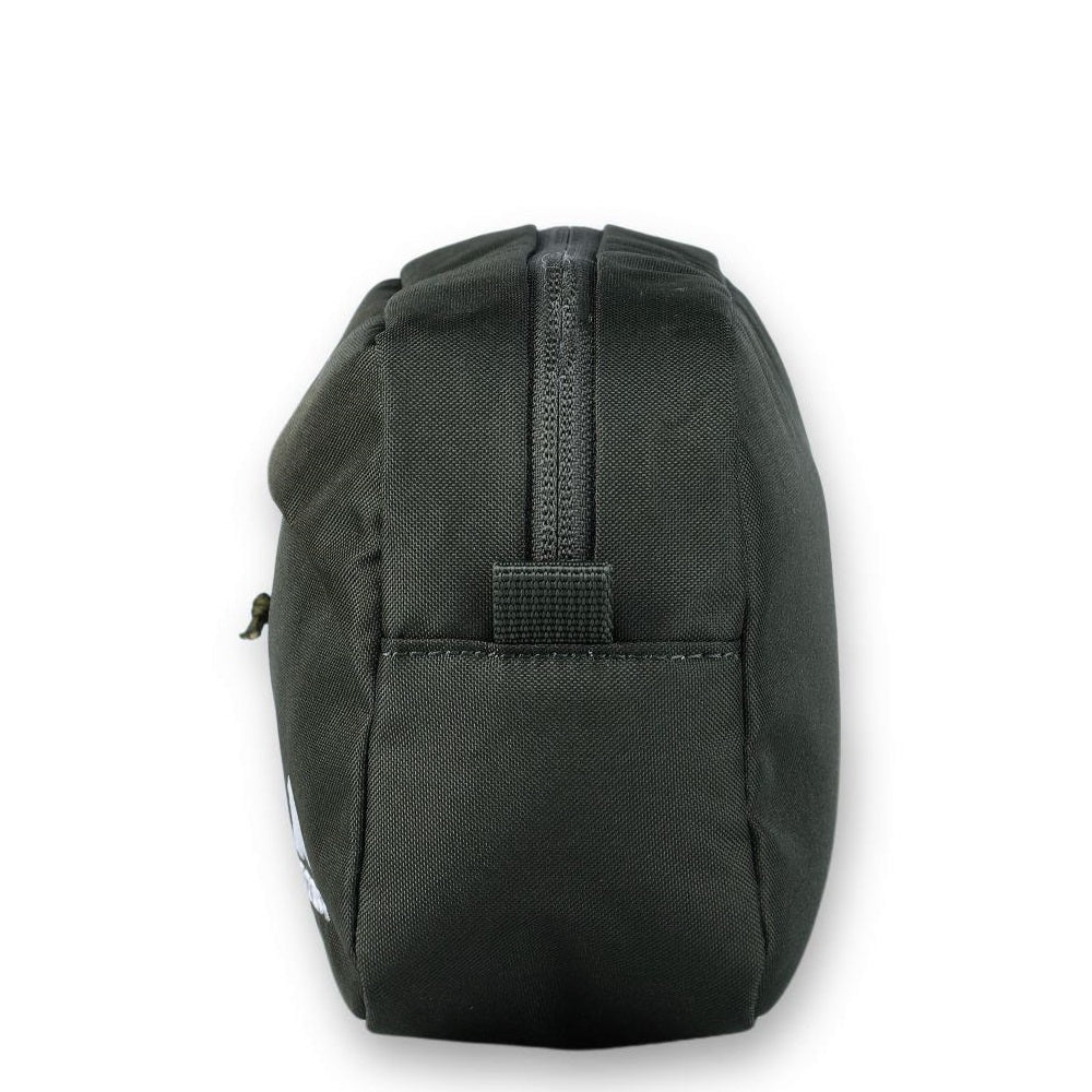 EIGER Observe Dopp Kit