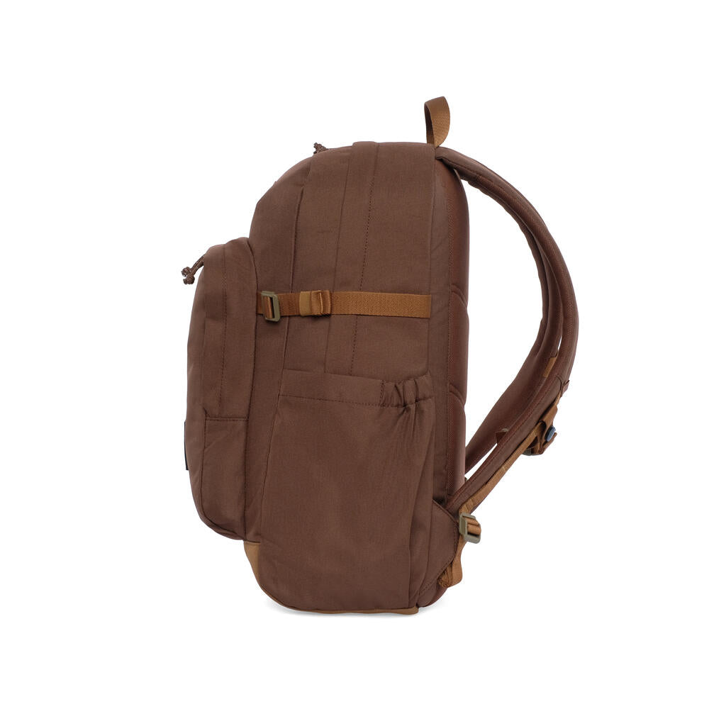 EIGER Vancouver Backpack 20L