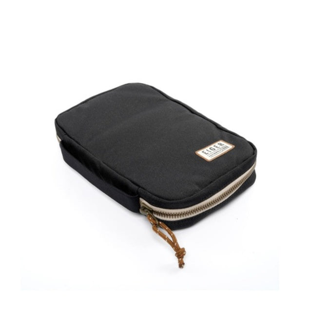 EIGER Classhall Stationery Pouch 2F