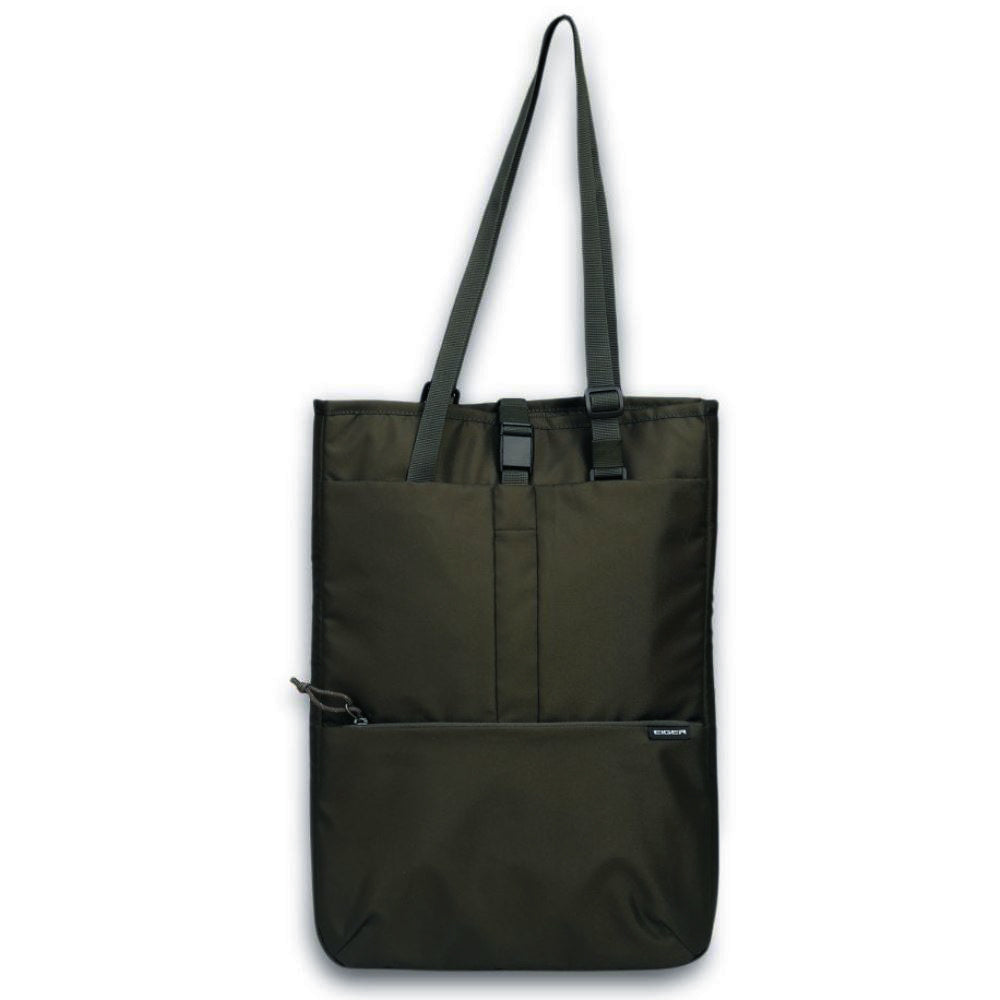 EIGER Venture Laptop Sleeve
