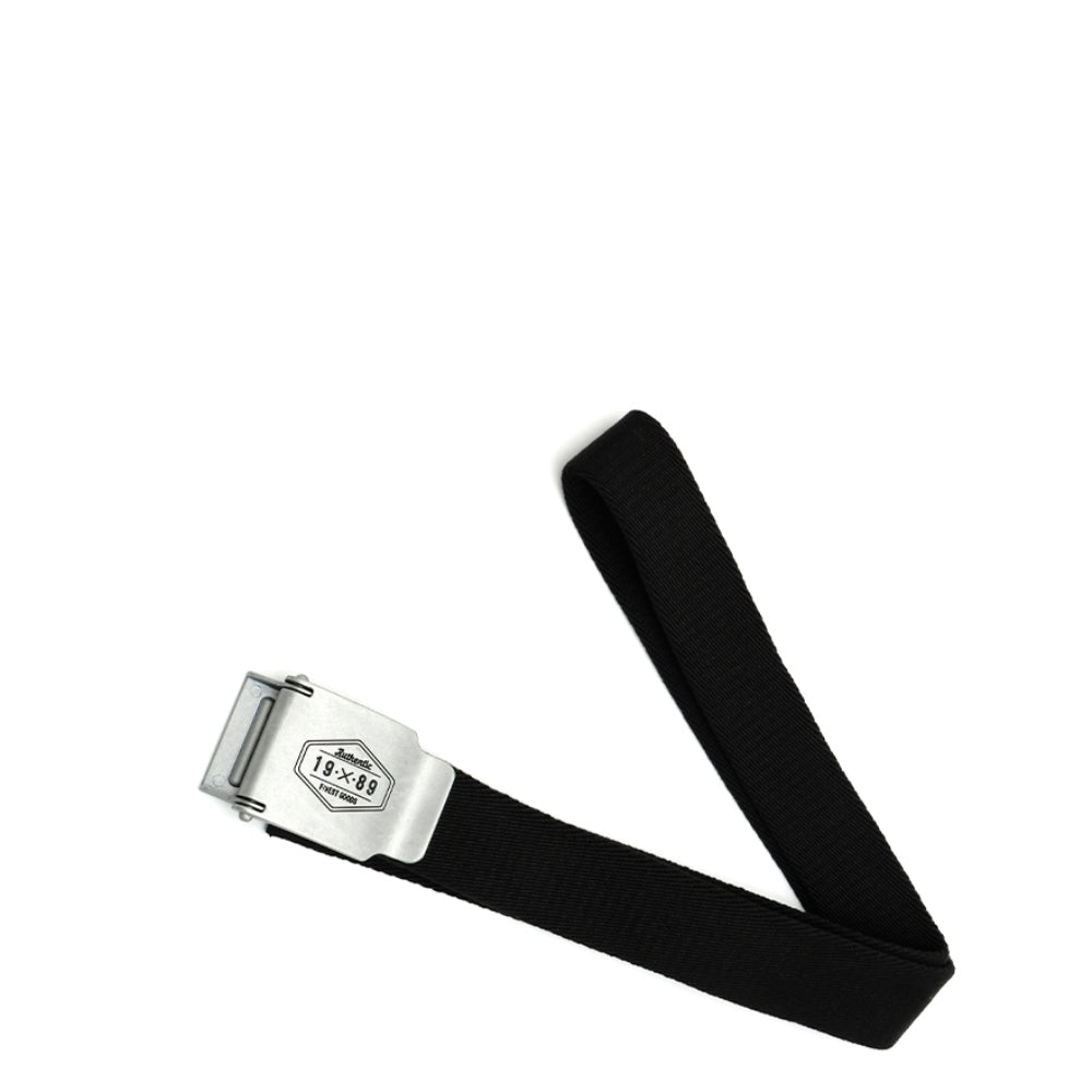 EIGER Flexion Belt 1989