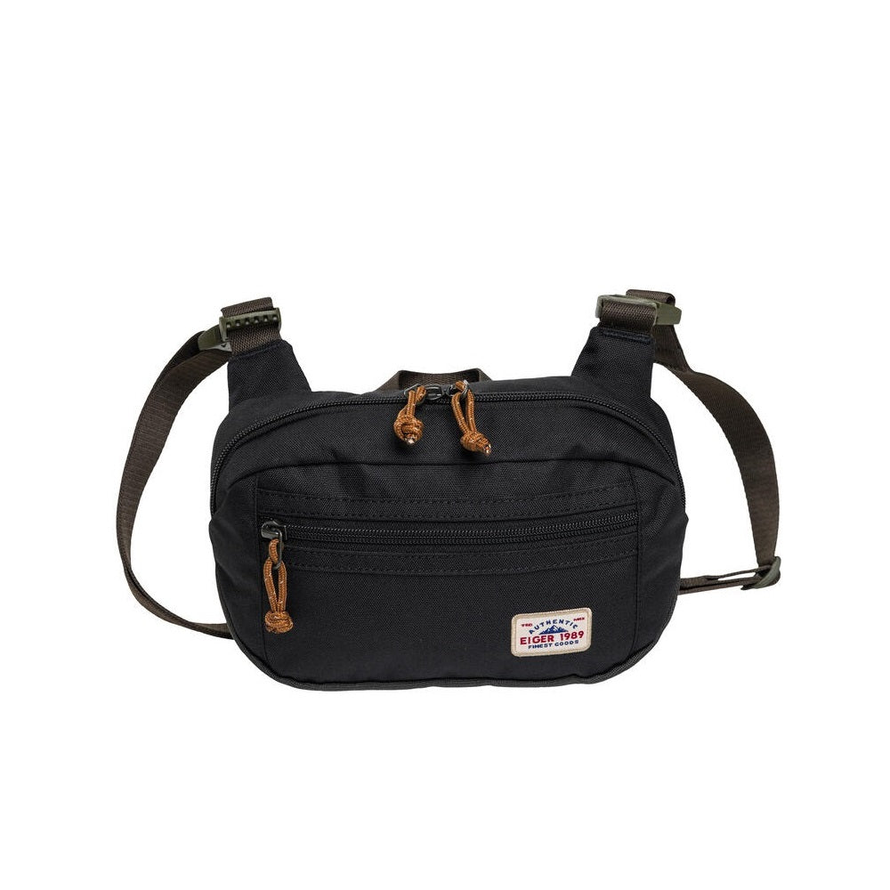 EIGER Grapnel Pouch 1A