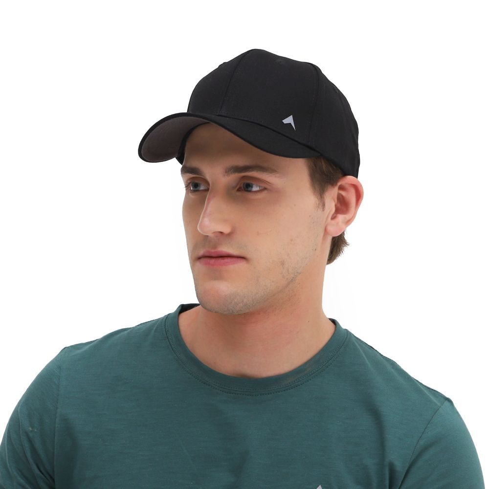 EIGER X-Nambillo 1.0 Cap