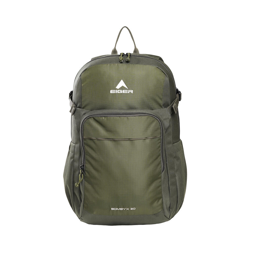 EIGER Bombyx 20 Backpack