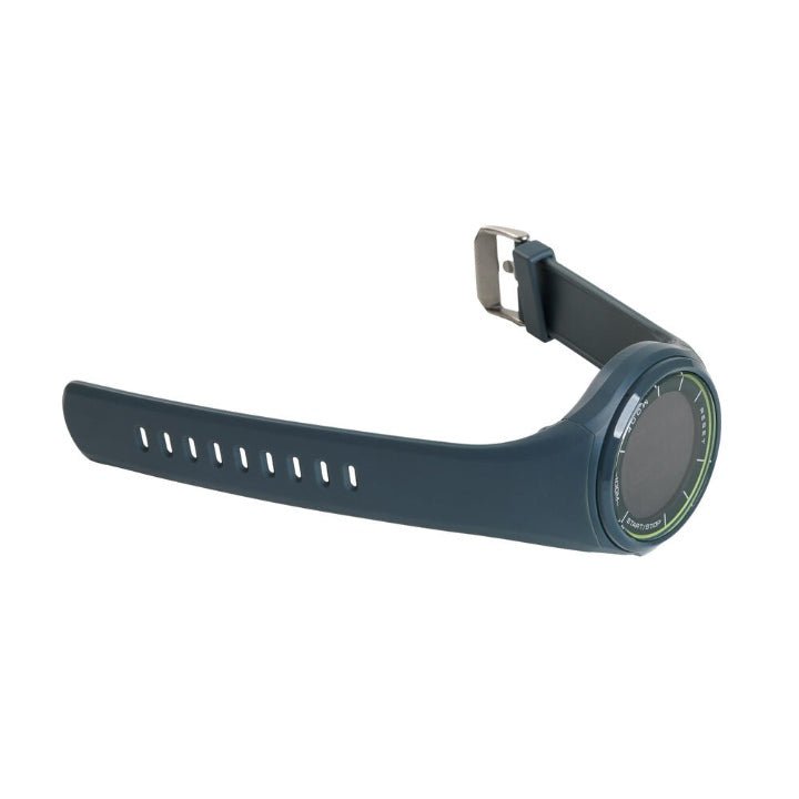 EIGER Touchdigi 1.0 Watch