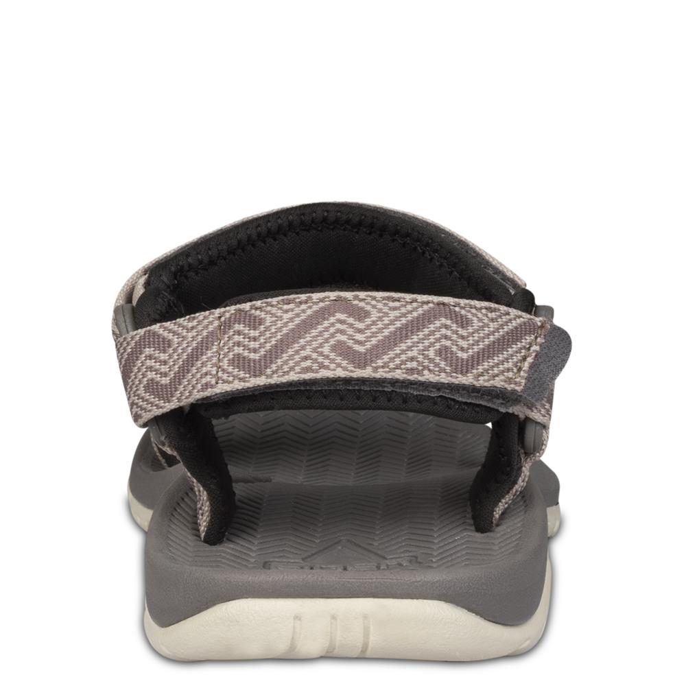 EIGER WS Caldera 2.0 Roll Strap Sandals