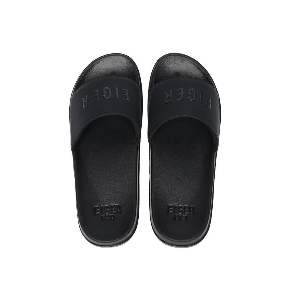 EIGER Norte Slider 2.0 Sandals - Product Image 5