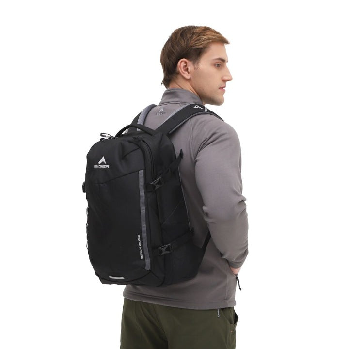 EIGER Reckon 25 Eco 1.0 Backpack