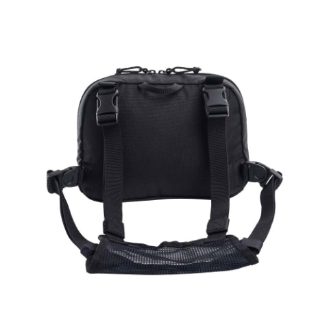 EIGER Rhinos Chest Pack