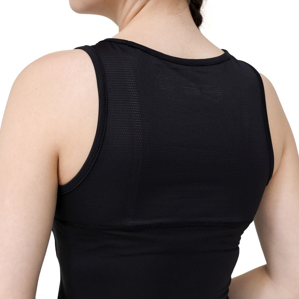 EIGER WS Crescent Sleeveless T-Shirt