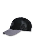 EIGER Haver Cap