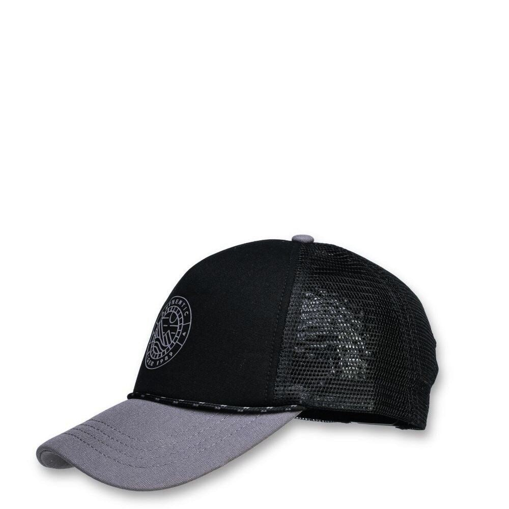 EIGER Haver Cap