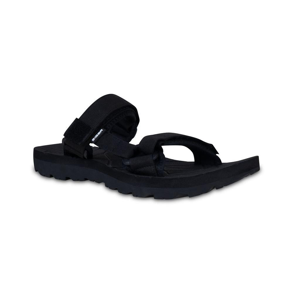 EIGER Tomahawk Slip On Sandals - Product Image 2