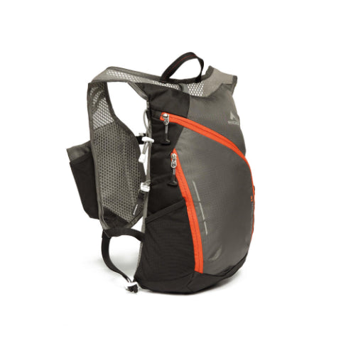 EIGER Pacemaker 10 1.1 1A Backpack