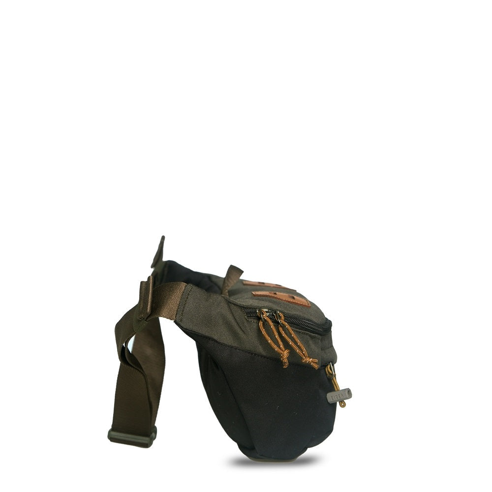EIGER Wanderdrift 4.0 Waist Bag