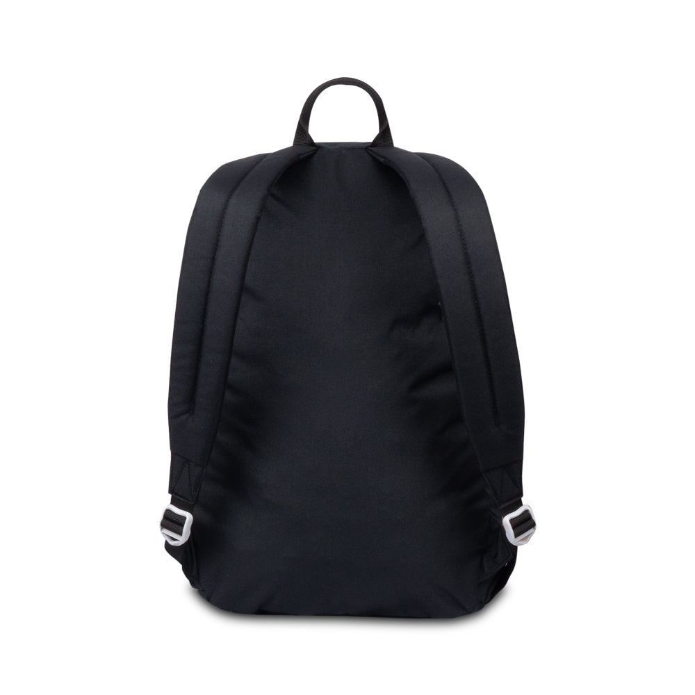 EIGER Crux 16 Basic Daypack
