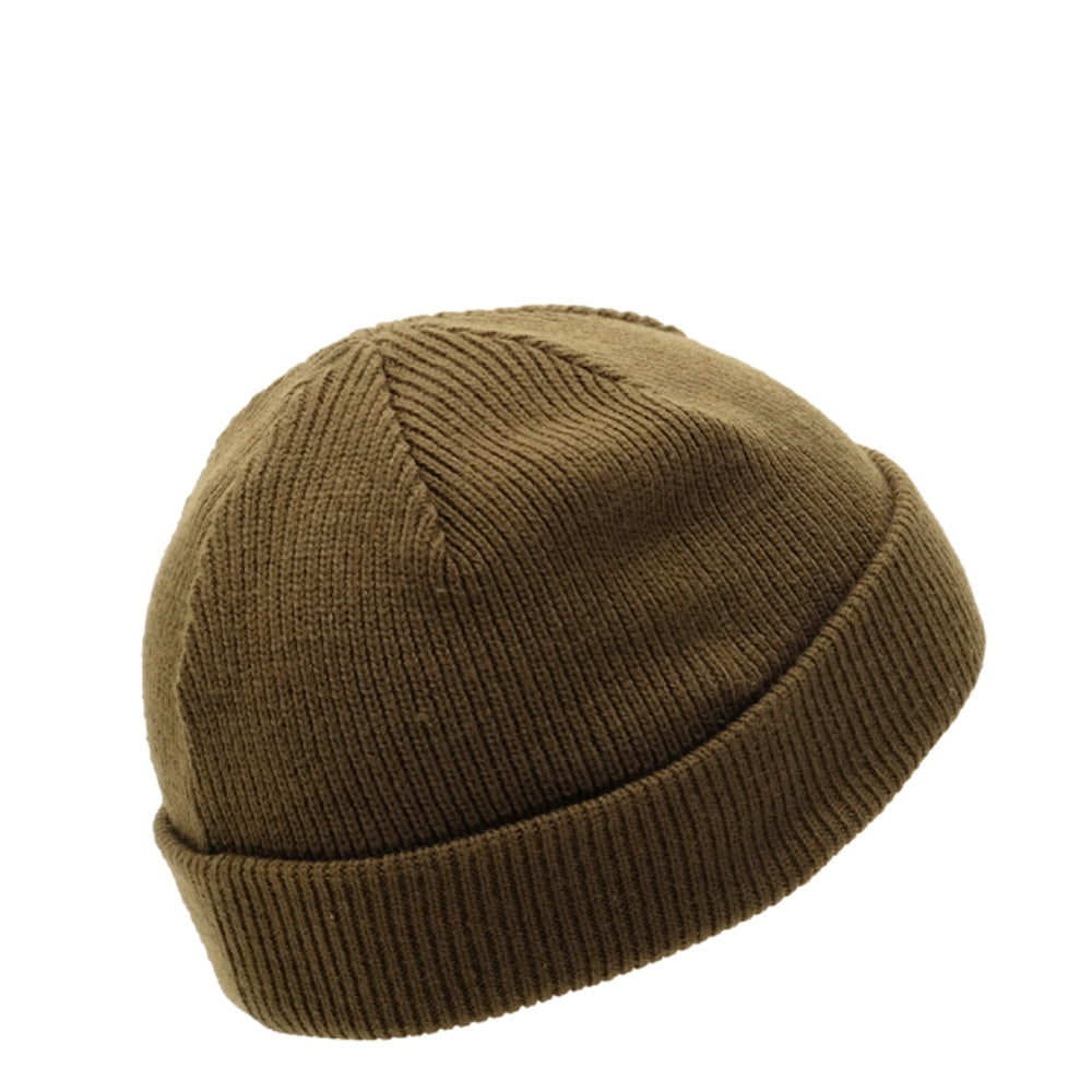 EIGER X-Beanicity Beanie