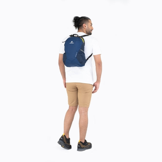 EIGER Marmoset 16 1Fa Backpacks