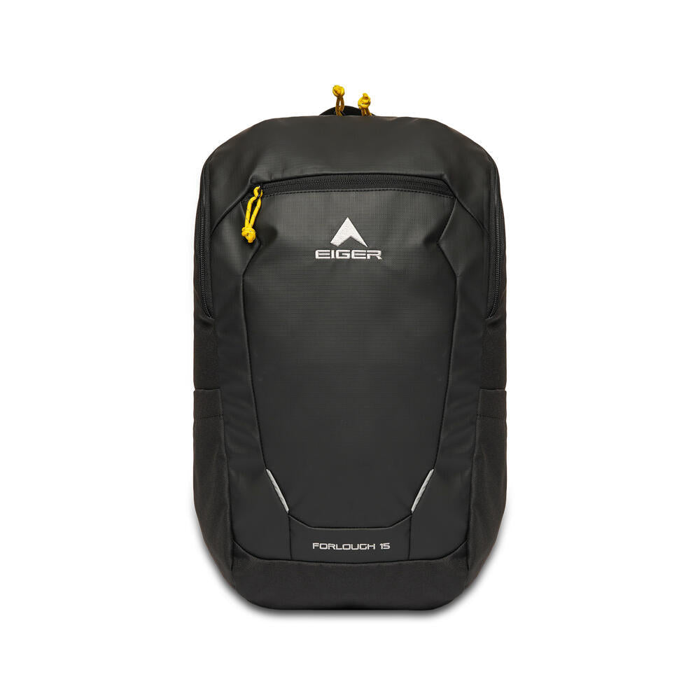 EIGER JR Forlough 15L