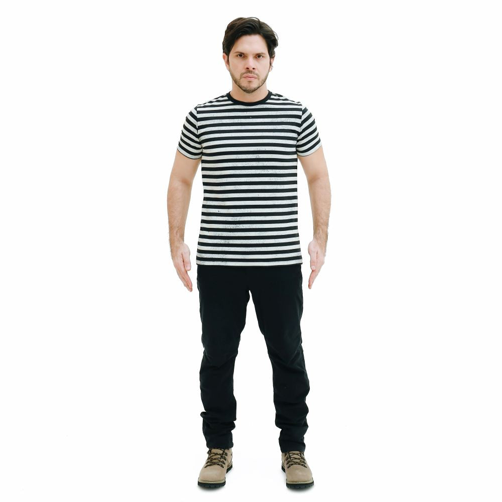 EIGER X-Coarse Pants