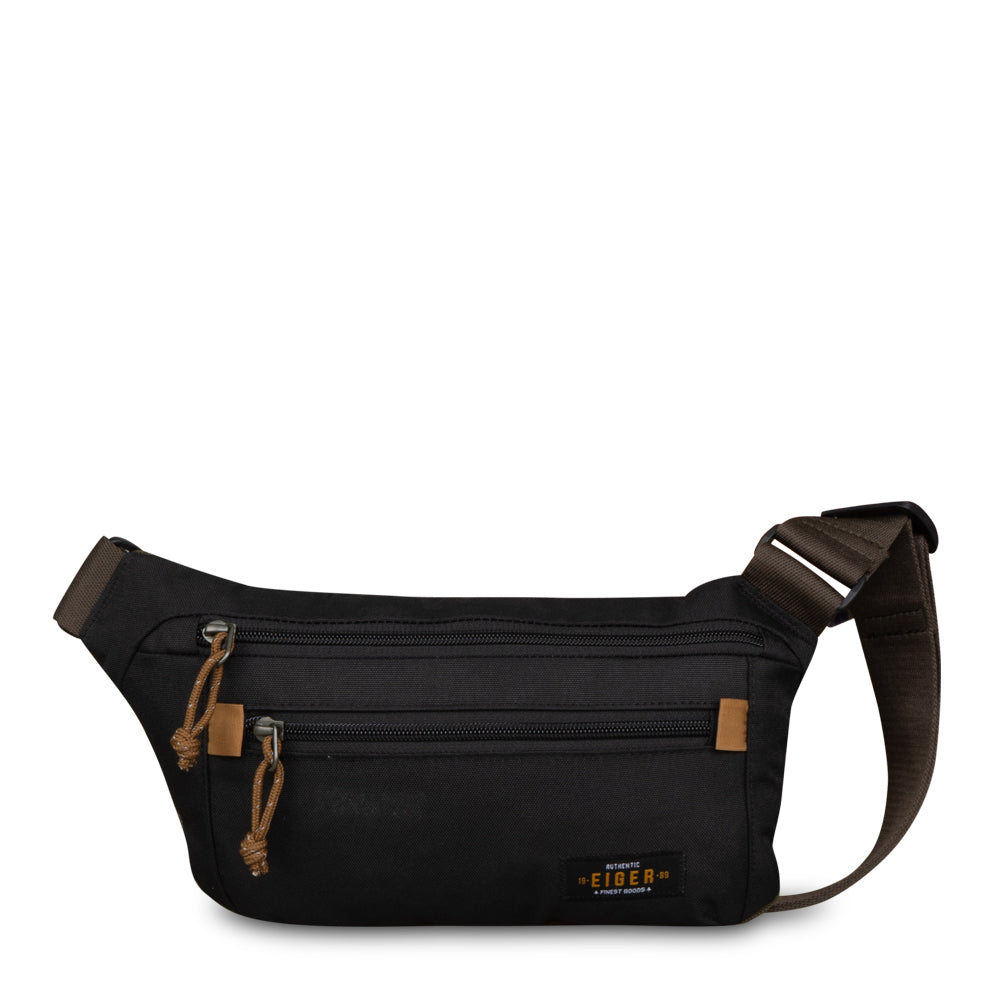 EIGER X-Portege Conceal Sling Bag