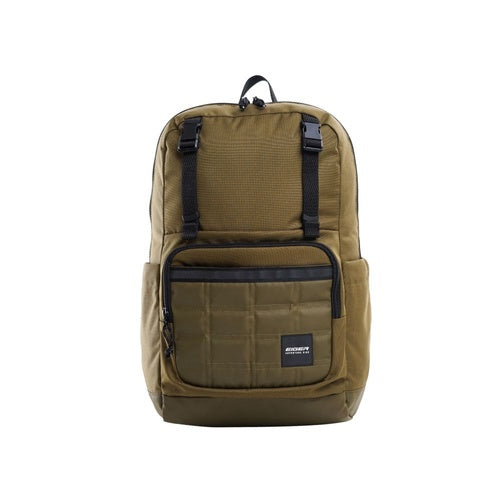 EIGER Rookie Backpack 20L