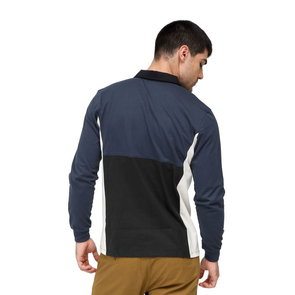EIGER Habema Poloshirt 1989