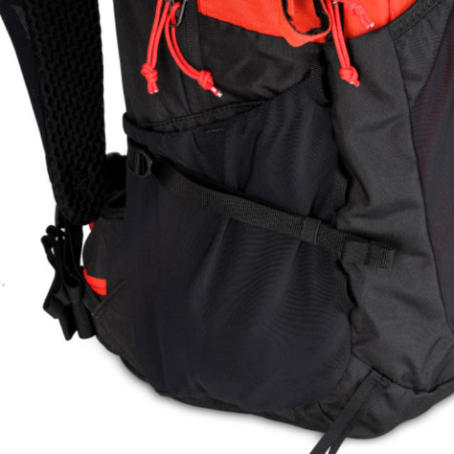 EIGER Ventrex 30 Backpack