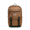 EIGER Cruiser 3.0 Laptop 18L 1A Backpack