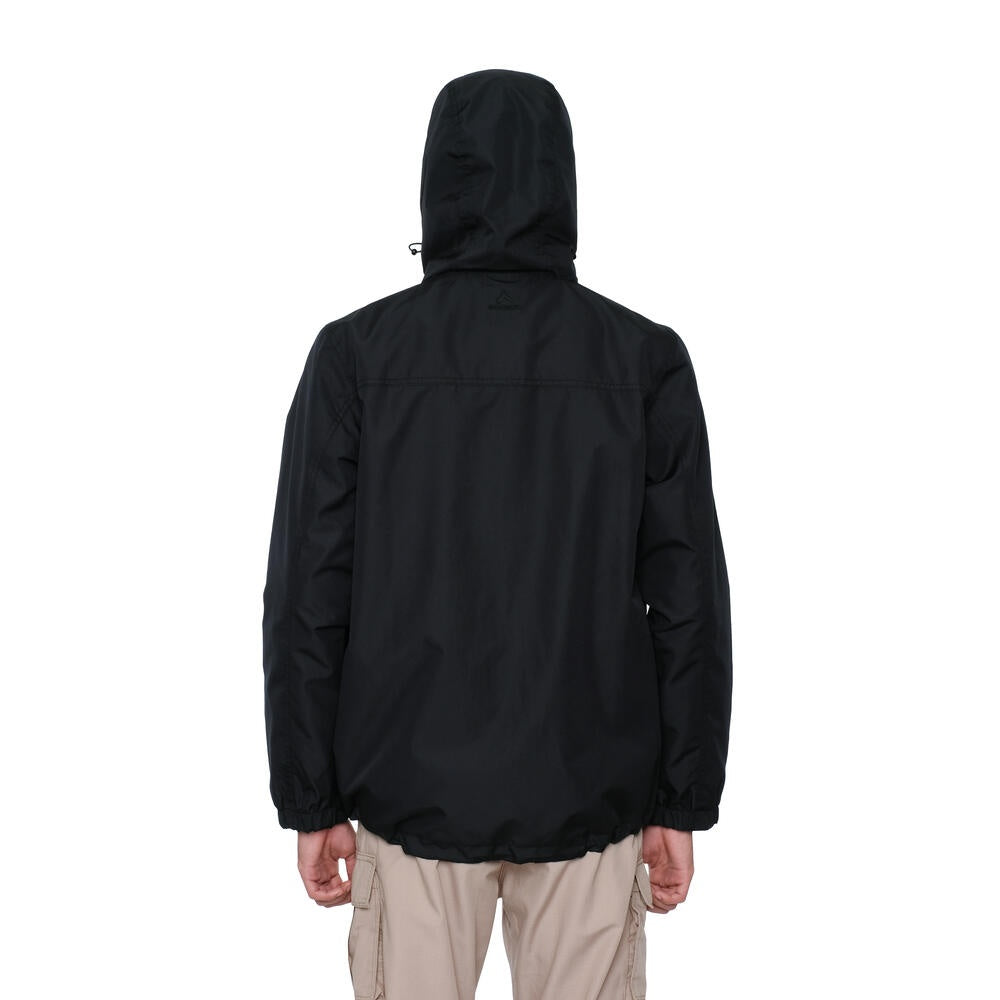 EIGER Gotlander 2 In 1 Multi Jacket
