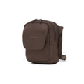 EIGER Aretha 1.0 Woman Travel Pouch