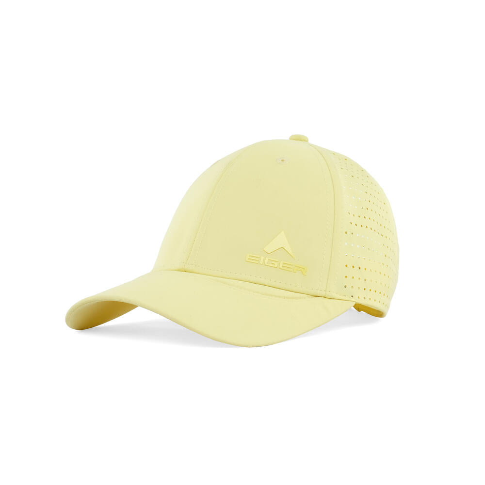 EIGER WS Aneto Cap