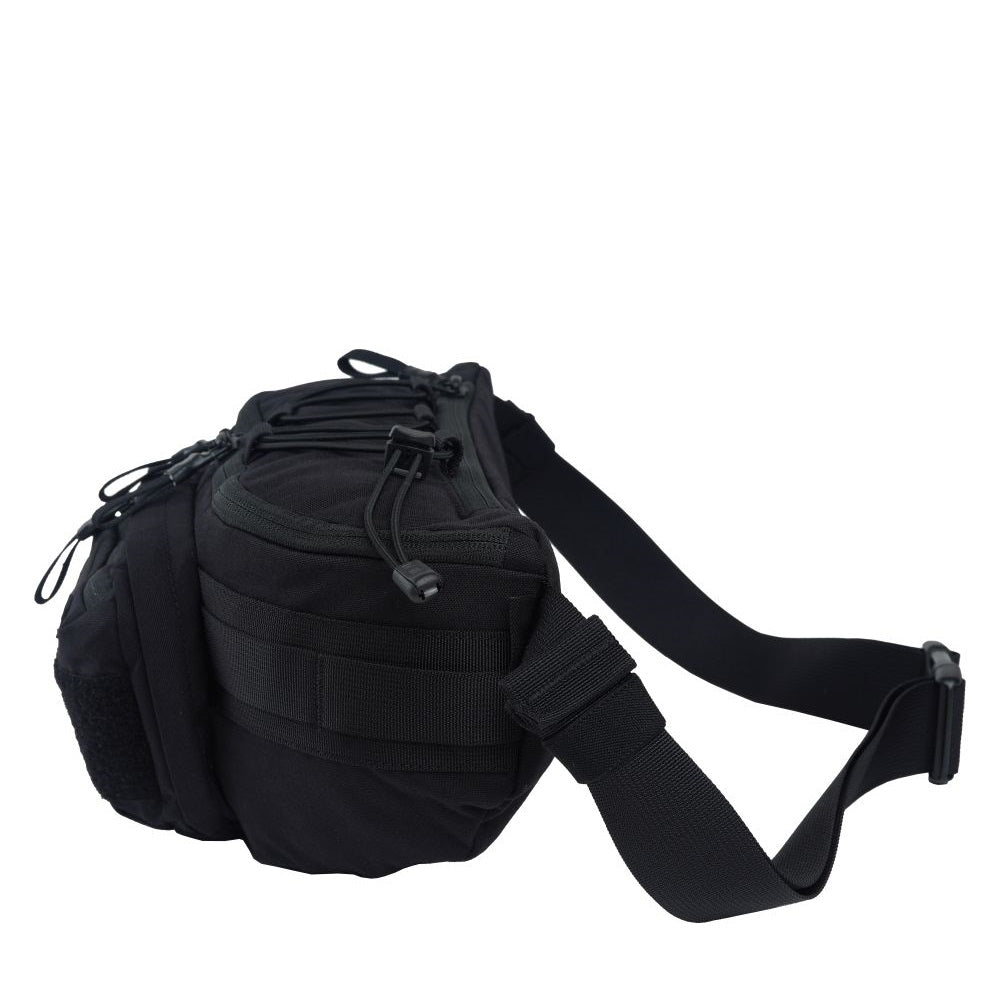 EIGER Nitron Waist Bag