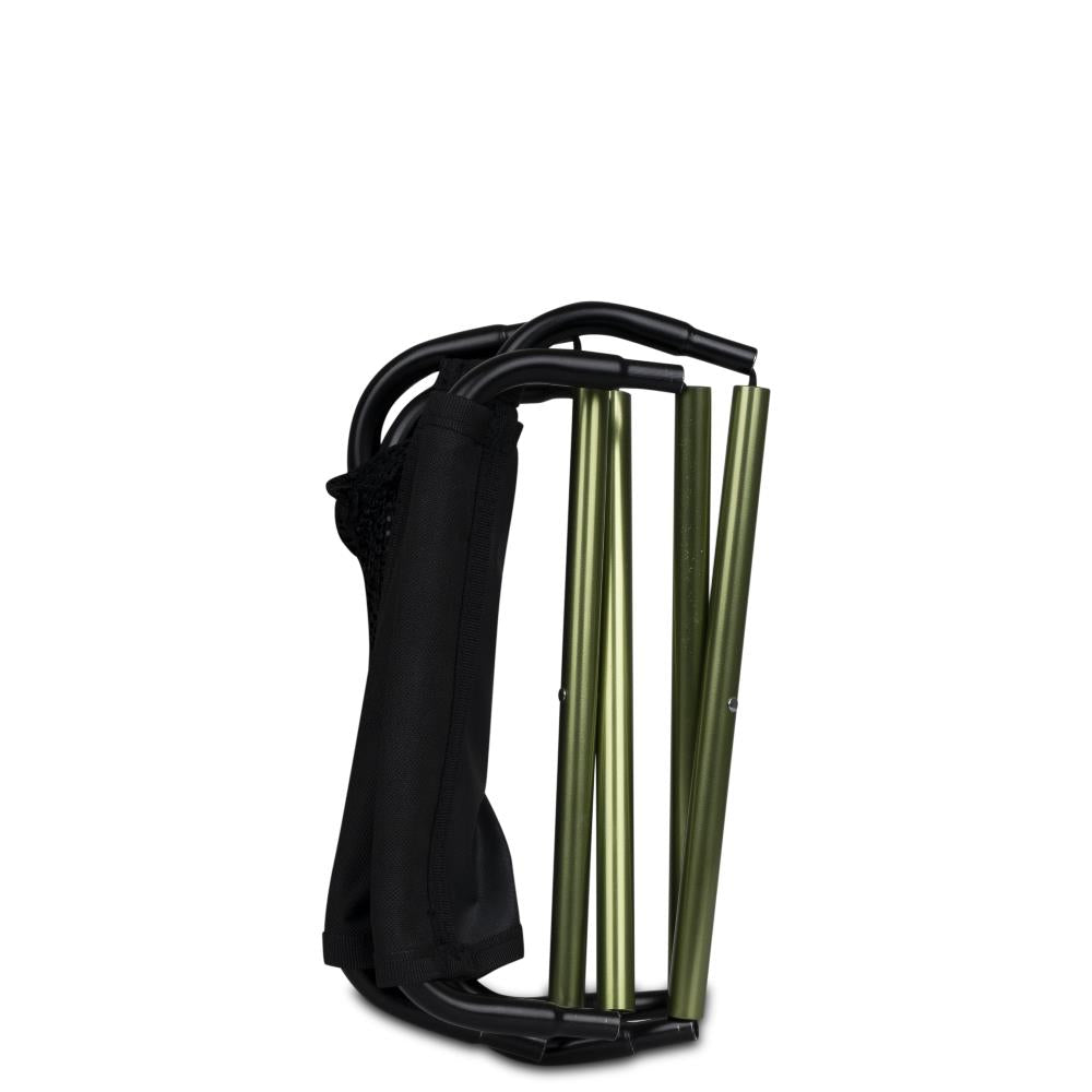 EIGER Compact Stool