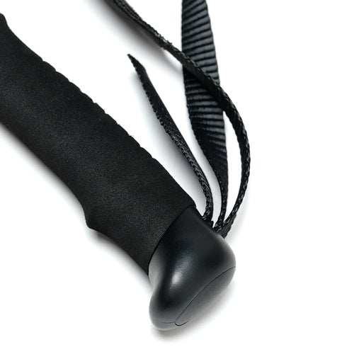 EIGER Trail Enduro Trekking Pole