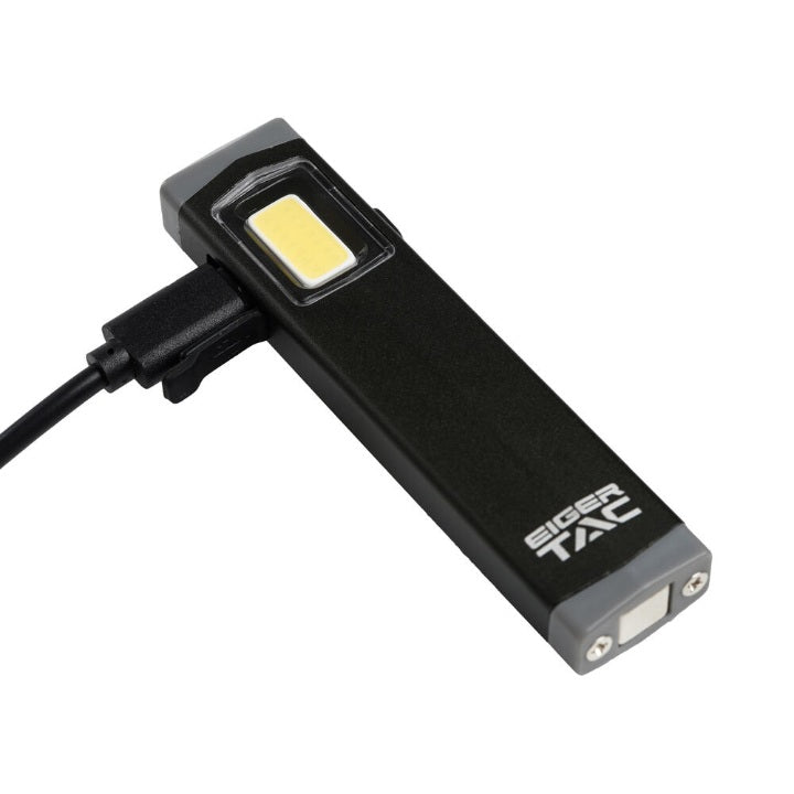 EIGER Hawkeye Torch