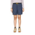 EIGER WS Kendra 7inch Shorts