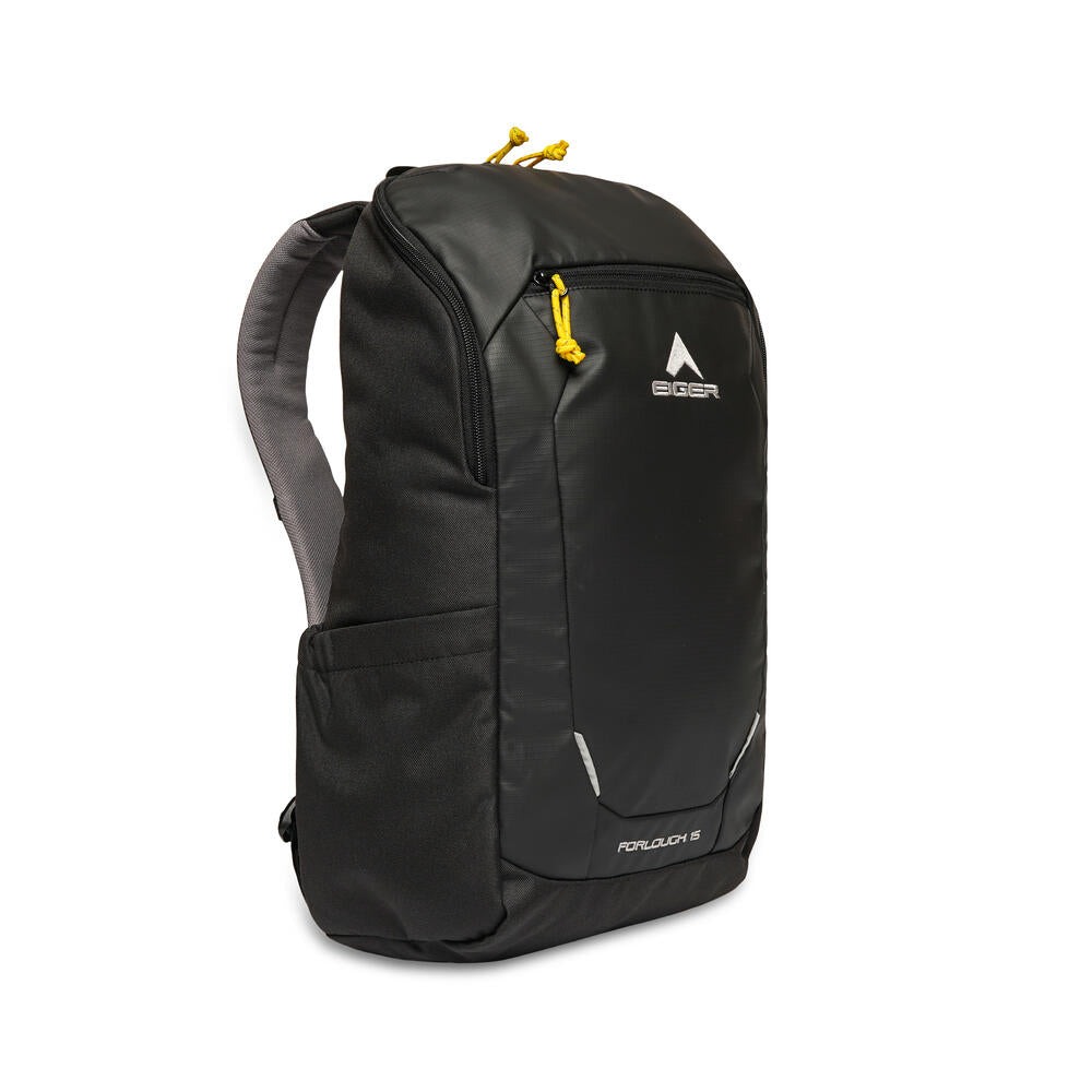 EIGER JR Forlough 15L