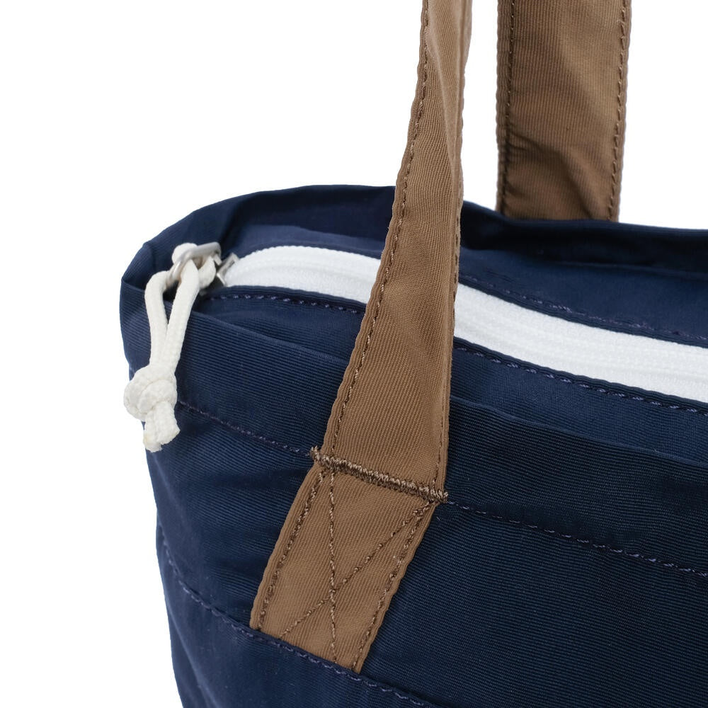EIGER Women Vanda Tote Bag 10L Potrait
