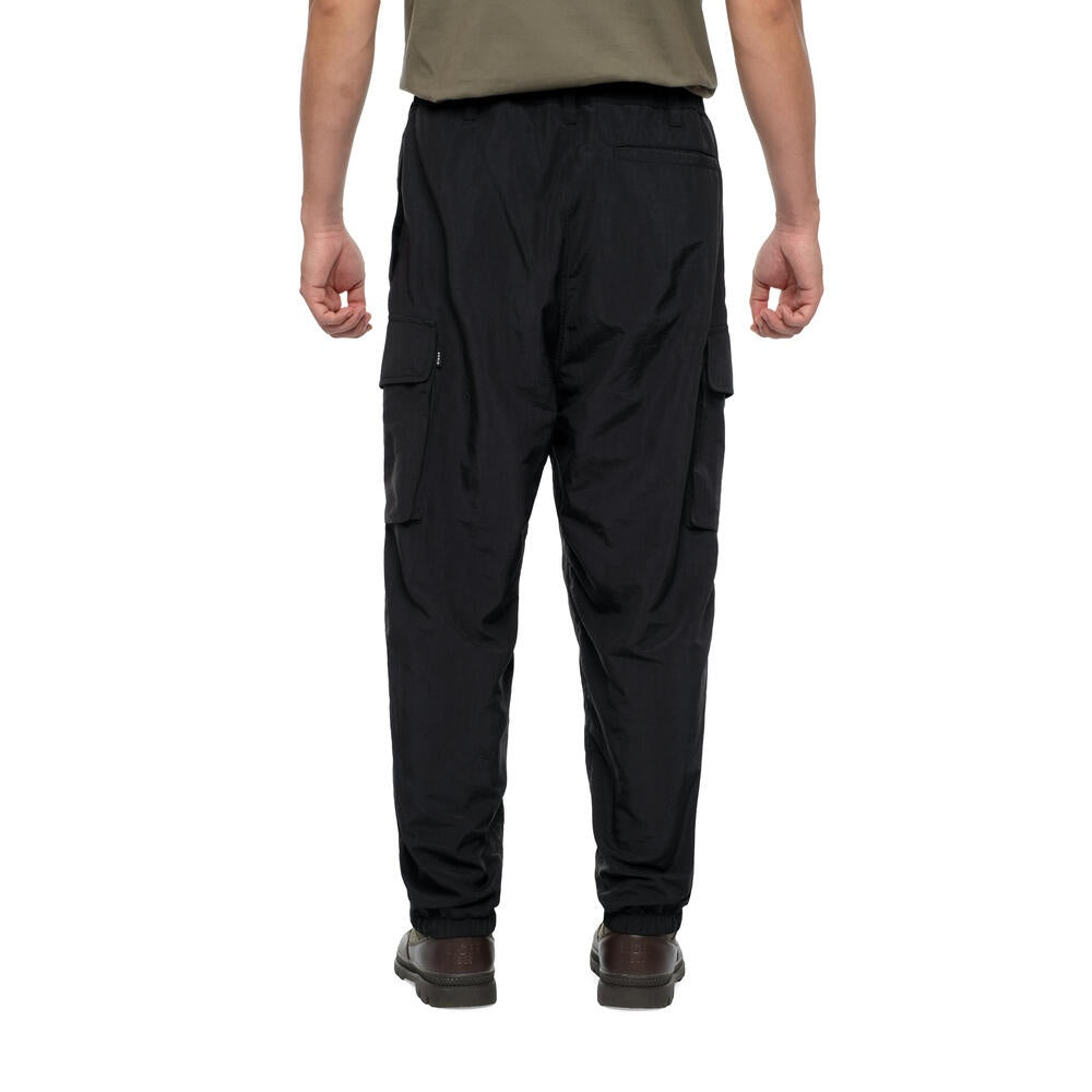 EIGER Vert 89 Cargo Longpants