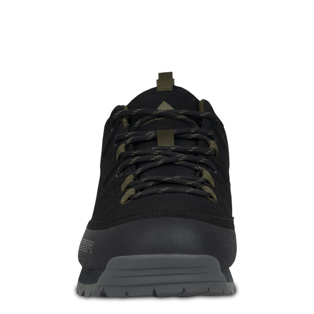 EIGER Piranha 1.0 Shoes - Product Image 3