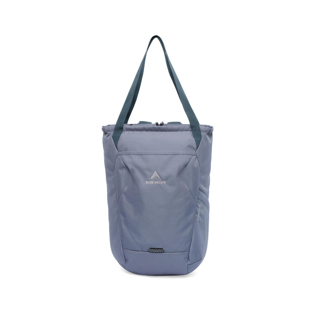 EIGER Pyrite 18 Tote Bag Laptop