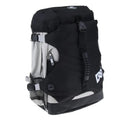 EIGER Panone Ride Gloves Riding