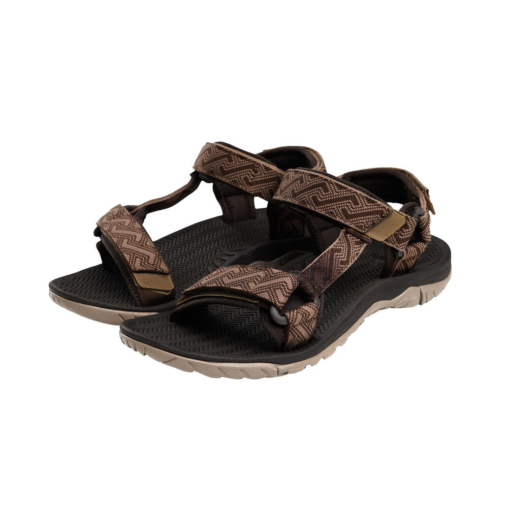 EIGER Caldera Men 2.0 Roll Strap Sandals